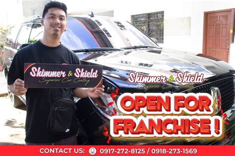shimmer and shield car coating|About Us – Shimmer and Shield.